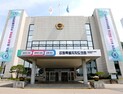 강원도의회, 갑진년 첫 임시회 개회…“강원특별법 3차 통과에 최선”