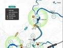 올 4월 '북한강 천년 뱃길' 수상 관광길 열린다