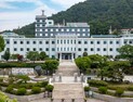 강원도, ‘미래산업글로벌도시 종합계획’ 수립 본격 착수
