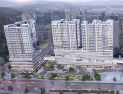 롯데쇼핑, ‘상암 DMC 개발 사업’ 본격화…2028년 완공 목표