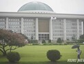 정당 38개서 비례대표 후보 253명 등록…경쟁률 5.5대 1