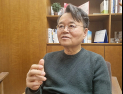 청소년 공간, ‘놀이’로 채운다…“잃어버린 청소년기 복원”