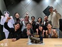 ‘파묘’ 개봉 한달 만에 1000만 관객 돌파…韓 오컬트 영화 최초