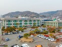 하동군, 농업인재인력은행 본격 시동...농촌인력난 해소 기대