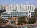 오산시, 경기도 세외수입 종합평가 '대상' 수상