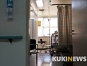 고령화로 증가하는 치매 인구…커지는 민영보험의 역할