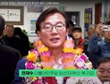 부산은 어디로 가고 있는가? 