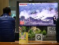 박현도 교수 “이스라엘-이란 전면전 어려워…세계 경제 마비될 것”