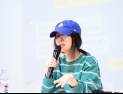 민희진 “하이브가 제시한 근거 전부 허위”