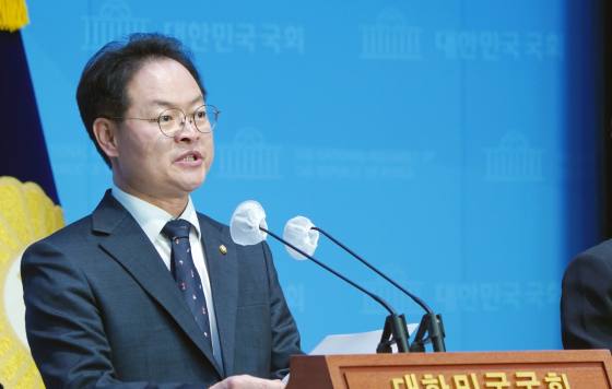허영,  ‘강릉 급발진 의심사고’ 관련 제조물책임법 개정 촉구 
