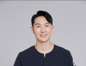 돌발성 난청과 침도요법