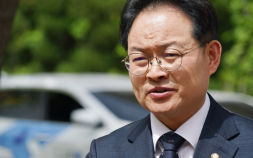 [급발진 진행중⑤] “제조사 책임 명확히”…제조물책임법 끝까지 간다