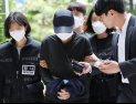 멍든 채 발견 후 사망…‘교회 여고생 학대 혐의’ 50대, 결국 구속