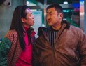 주말 극장가 ‘범죄도시4’ 천하…금주 판도 바뀐다