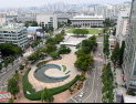 인천시, 주택 매매가 5개월 연속 하락폭 감소...전세가 상승폭 전국 최고