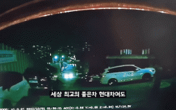 [급발진 진행중②] 사고기록장치가 면죄부 줬다…“오조작” 버티는 제조사들