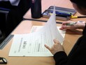 ‘N수생 응시자 최고치’  2025 수능 6월 모의평가