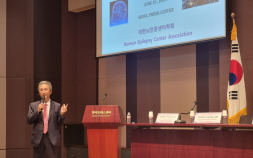 뇌전증 환자 매일 사망하는데…수술 가능한 의사는 ‘7명’