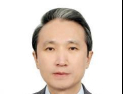 외국 의대 교수들 전공의 공백 크게 우려
