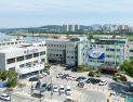 여주시, 세수 확보 위해 탈루·은닉 세원 일제조사 실시