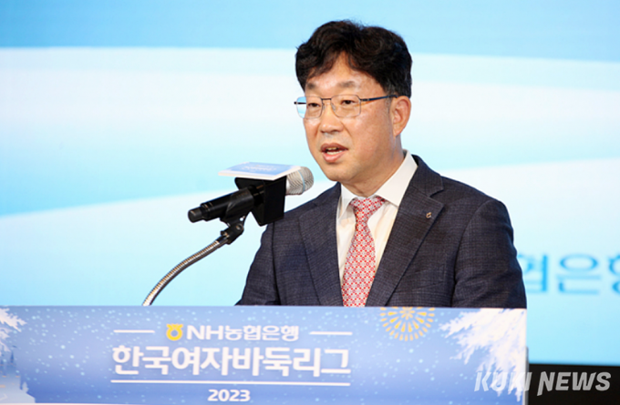 후원사 빠진 시상식…바둑리그 다음 시즌 ‘위태위태’
