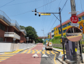 여주시, 다목적 CCTV 설치사업 완료