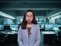 아버지의 비근로 소득도 유류분청구 가능할까?