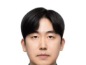 경기 남부경찰청, 이승윤 경관 범인 검거 우수사례 선정