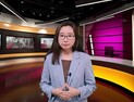 명도소송 시 점유이전금지가처분이 필요한 3가지 이유