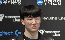 ‘바이퍼’가 본 ‘구마유시’…“똑똑한 선수, 라인전도 뛰어나” [LCK]