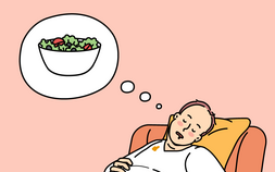 점심엔 ‘마라탕’ 저녁은 ‘샐러드’…이중소비 경향, 왜?  [단짠의 배신③]