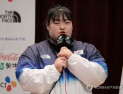 ‘역대 최고’ 金 14개 가능할까…역도 박혜정-女근대 5종 손에 달렸다