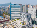 경기도, 난자․정자 동결시술비 최대 200만원 지원