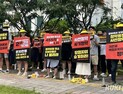 [단독] 영종도 한신더휴A41, 사전청약 취소…올해만 6번째
