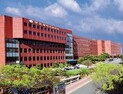 중학생이 학생·교원 대상 딥페이크 음란사진 제작, 유포···경찰 수사