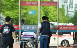 의식불명 빠지고 마취없이 꿰매고…‘소아응급의료’ 빨간불