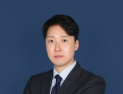 장애인 근로지원인 제도, 대상 범위 넓혀 안정적 뒷받침돼야 [기고]