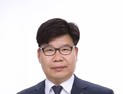 평양 부자들은 어떻게 돈을 벌까② [곽인옥 교수의 평양 시장경제 리포트]