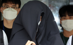 ‘의사 블랙리스트’ 전공의 검찰 구속 송치…“사회적 살인 저질러”
