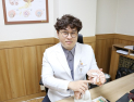 뒷머리를 찌르는 극심한 신경통… 단순 두통 아닌 ‘후두신경통’ [건강 나침반]