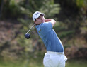 개막 D-4…KPGA 투어 출전 선수 30인 확정