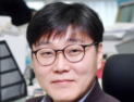 서울시의회 행정사무감사, 국감 파행 되풀이 아니길[데스크 창]