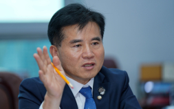 이병진 의원 “사양벌꿀 인정, 농림부 역대급 큰 실수” [쿡 인터뷰]