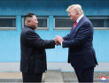 트럼프 재집권에 北 김정은 미소 지을까 [2024 미국 대선] 