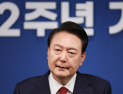 尹대통령, 잘한 게 없다 ‘59.3%’