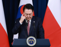 국민 10명 중 8명은 ‘전투병 파병 안 돼’ [쿠키뉴스 여론조사]