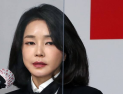 국민 69.7% “김건희 특검 찬성” [쿠키뉴스 여론조사]