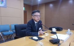 의사 확보 비상 걸린 국립암센터…“상급종합병원 수준 공공수가 보장받아야”