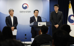 내년부터 배달수수료 2~7.8%로 줄인다…상생안 극적 타결