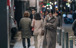 ‘한국이 싫어서’ 떠나는 20대 여성들 [쿠키청년기자단]